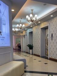 -武汉五洲整形外科医院