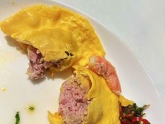 -红门金汤·港式火锅(英皇集团中心店)