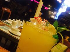 -胡桃里音乐酒馆(环亚凯瑟琳广场店)