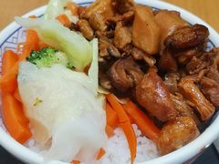 -吉野家(深圳水贝分店)