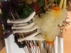 -宏姐串串香(临河街家博汇店)