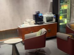 -康逸居·始于2002(海安店)