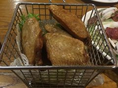 -BISTROFIORE美伊娜(伊犁南路店)