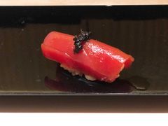 -鮨心和(外滩店)