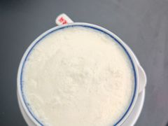 -仁信老铺(北滘店)