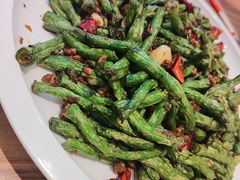 -九转小磨·非遗东北菜(群力店)