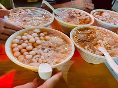 -钱记三鲜冰粉