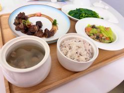 -弗蕾亚·和月月子调理院(东湖店)