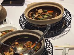 -胜记酒家·风味线(南山花园城店)
