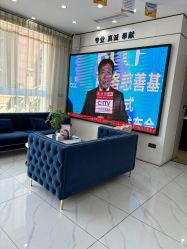 -郑荃丽格医疗美容