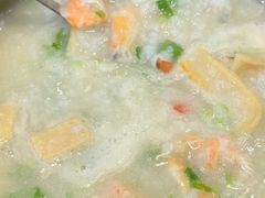 -陆记鹅庄·潮汕菜·狮头鹅(大仟里店)