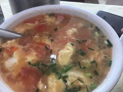 -红色湘菜馆(春风店)