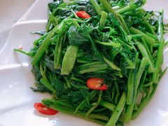 -大茴香越法料理(SOHO复兴店)