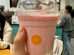 -Wagas(静安嘉里中心店)