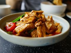 -眉州东坡(博雅店)