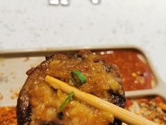 -延边金利串店(安达街店)