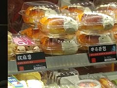 -司乎(大洋百货店)