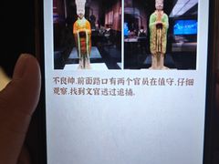 -隋唐大运河文化博物馆