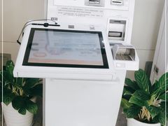 -中国工商银行(杭州湖墅支行)