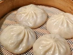-如轩·海鲜砂锅粥·潮汕菜(南城店)