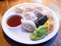 -黄鱼炙夜·烧烤·小龙虾(世茂缤谷店)