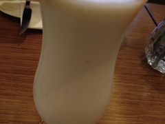 -MARU玛露音乐餐厅(大学路店)