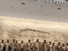 -遵义会议纪念馆