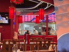 -峨嵋酒家(熙悦天街店)