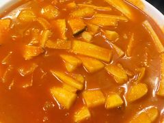 -炙韩料理·部队锅专门店