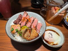 -满满初牛·炭烧牛肉专门店(国大店)