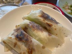 -月福京味斋·烤鸭店·北京菜(鼓楼总店)