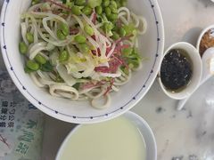 -海碗居(牡丹园店)