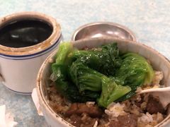 -旨亭街排骨饭(莞城店)