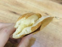 -贺记蛋烘糕(文庙西街店)