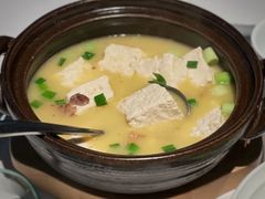 -荣小馆(安达仕店)