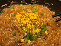 -陈大锅·岳阳鱼馆·地道岳阳菜(美食街店)