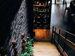 -越谜·越南餐厅(长白店)