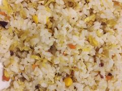 -双东酒店(东关街店)