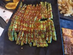 -壹酒贰肉1926·深夜食堂(南京北街店)
