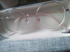 -A380视光·蔡司眼镜店(锦艺城店)