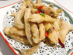 -鲜螺湾(鹏欣丽都店)