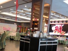 -全聚德(常州店)