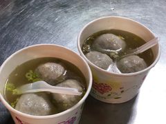 -六合夜市
