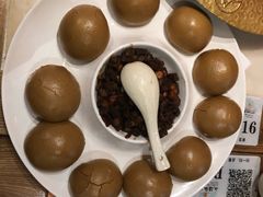 牛肉窝窝头-北疆饭店(吴江店)