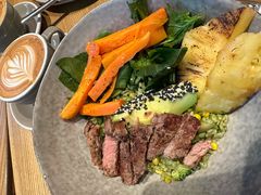 -Wagas沃歌斯(星荟中心店)