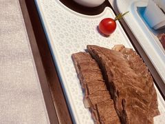 -食悦江南·淮扬菜·烤鸭(亚运村·惠新店)