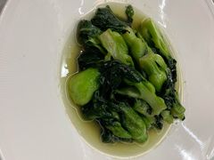 -新长岭大酒店酒楼