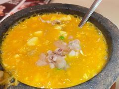 -新发现(苏州中心商场店)