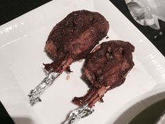 -小资太太餐厅(南岗区店)