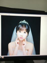 -韩国艺匠ARTIZ STUDIO(博览中心店)